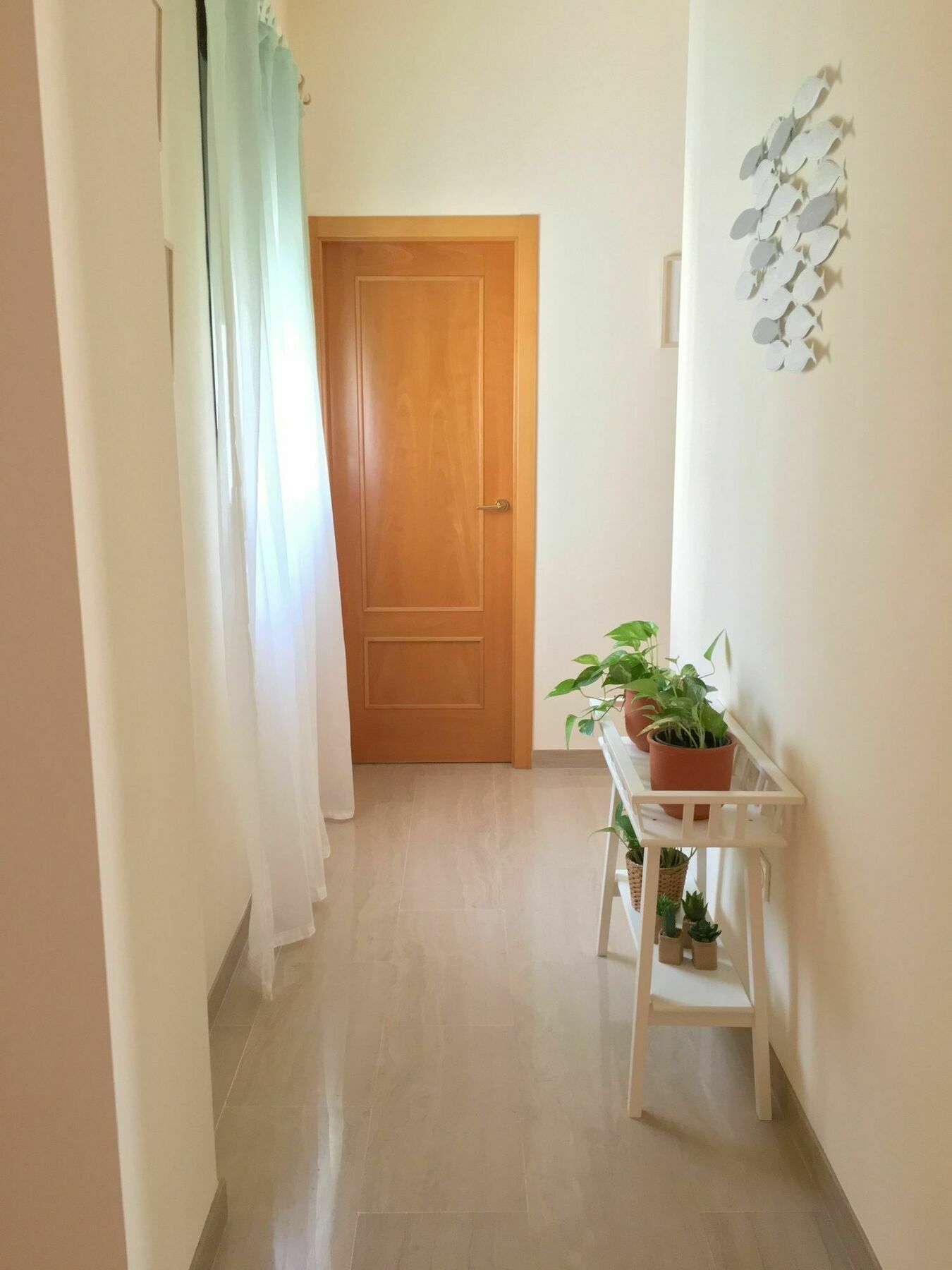 Teodosio Apartment Free Parking & Central Ac Seville Luaran gambar